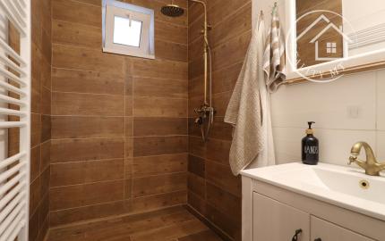 REZERVOVANÉ - Rodinný dom - širšie centrum Martina