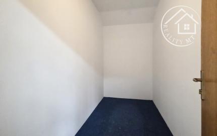 Administratívne priestory na prenájom - širšie centrum Martina