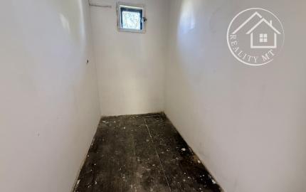 Rodinný dom v Turčianskych Kľačanoch na priestrannom pozemku