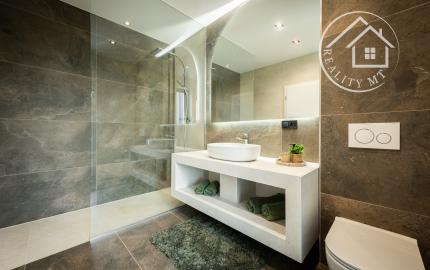 Rezidencia Košťany nad Turcom