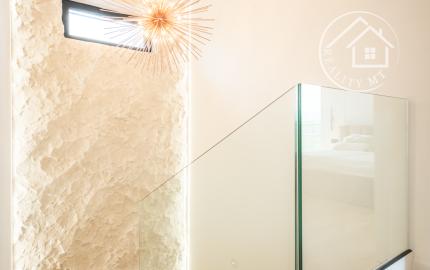 Rezidencia Košťany nad Turcom