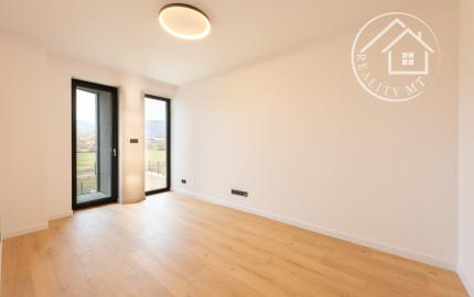 Rezidencia Košťany nad Turcom