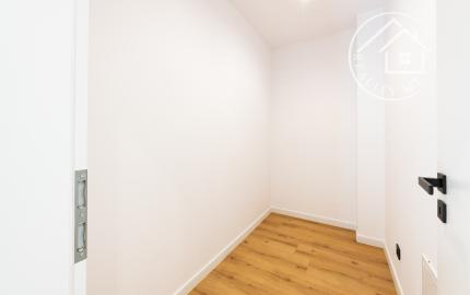 Rezidencia Košťany nad Turcom