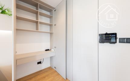 Rezidencia Košťany nad Turcom