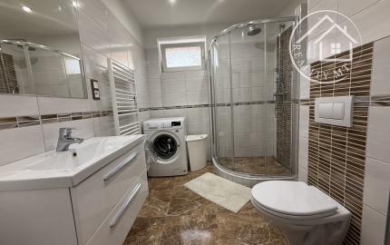 Prenájom 2 izbového bytu v centre Martina na Záborského ulici v blízkosti lekárskej fakulty