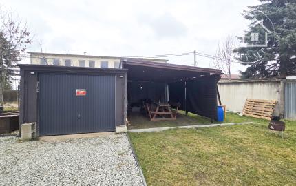 Predaj 3 izbového zrekonštruovaného bytu v tehlovej bytovke v obci Belá-Dulice