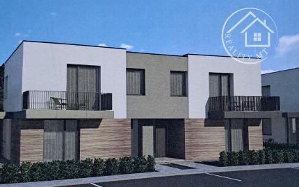 Predaj bytov/apartmánov v Turčianskych Tepliciach