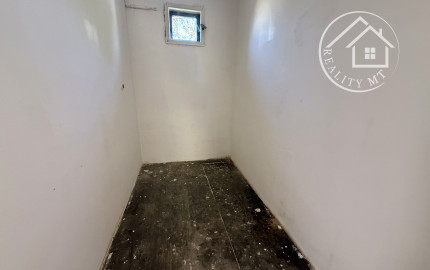 Znížená cena- Rodinný dom v Turčianskych Kľačanoch na priestrannom pozemku
