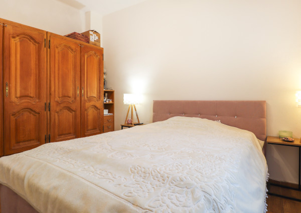 REZERVOVANÉ - Rodinný dom - širšie centrum Martina