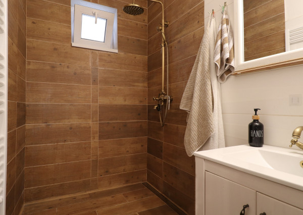 REZERVOVANÉ - Rodinný dom - širšie centrum Martina