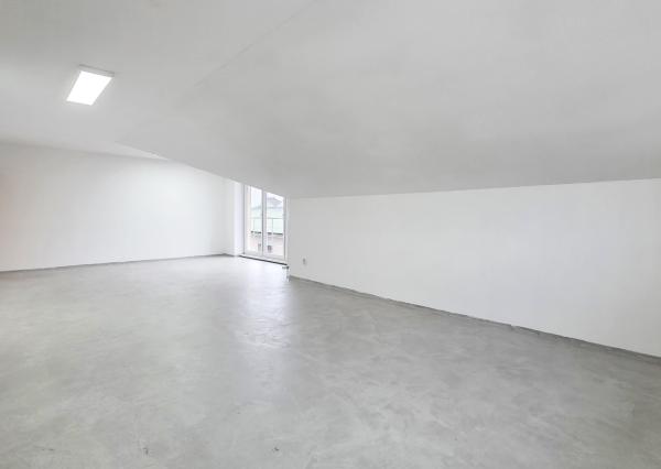 Administratívne priestory na prenájom - širšie centrum Martina