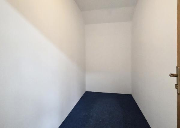 Administratívne priestory na prenájom - širšie centrum Martina