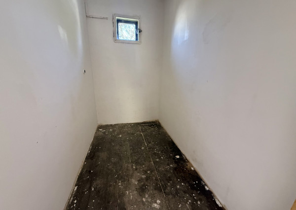 Rodinný dom v Turčianskych Kľačanoch na priestrannom pozemku