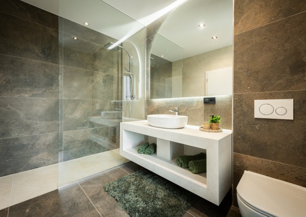 Rezidencia Košťany nad Turcom