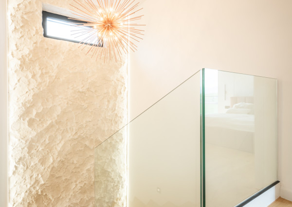 Rezidencia Košťany nad Turcom