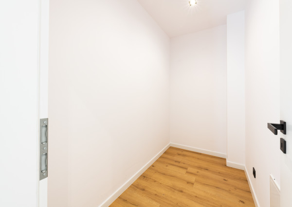 Rezidencia Košťany nad Turcom