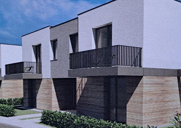 Predaj bytov/apartmánov v Turčianskych Tepliciach