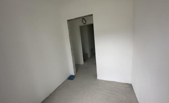 Novostavba bungalovu-možná výmena za byt s doplatkom - fotografia 13