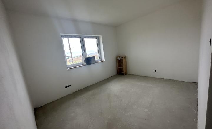 Novostavba bungalovu-možná výmena za byt s doplatkom - fotografia 15