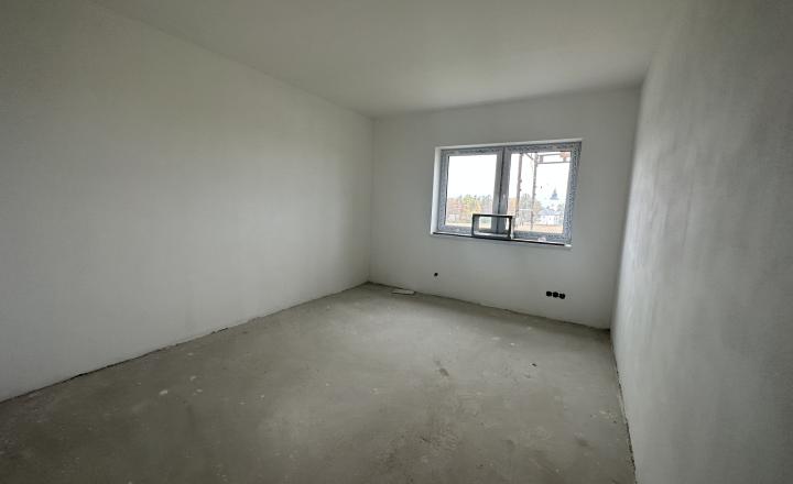 Novostavba bungalovu-možná výmena za byt s doplatkom - fotografia 3