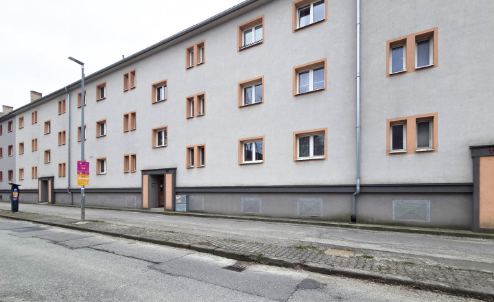 REZERVOVANÉ - Kompletná rekonštrukcia - 2 izbový byt - fotografia 8